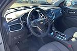 2024 Chevrolet Equinox FWD SUV for sale #FX2566 - photo 15
