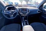 2024 Chevrolet Equinox FWD SUV for sale #FX2566 - photo 16