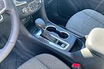 2024 Chevrolet Equinox FWD SUV for sale #FX2566 - photo 18