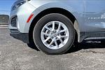 2024 Chevrolet Equinox FWD SUV for sale #FX2566 - photo 2