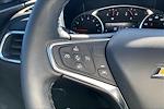 2024 Chevrolet Equinox FWD SUV for sale #FX2566 - photo 19