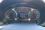 2024 Chevrolet Equinox FWD SUV for sale #FX2566 - photo 21