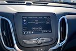 2024 Chevrolet Equinox FWD SUV for sale #FX2566 - photo 22