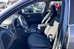 2024 Chevrolet Equinox FWD SUV for sale #FX2566 - photo 23