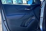 2024 Chevrolet Equinox FWD SUV for sale #FX2566 - photo 25