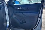 2024 Chevrolet Equinox FWD SUV for sale #FX2566 - photo 26