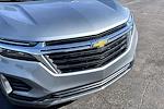 2024 Chevrolet Equinox FWD SUV for sale #FX2566 - photo 3