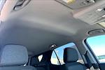2024 Chevrolet Equinox FWD SUV for sale #FX2566 - photo 29