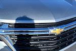 2024 Chevrolet Equinox FWD SUV for sale #FX2566 - photo 30