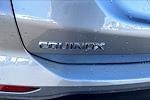 2024 Chevrolet Equinox FWD SUV for sale #FX2566 - photo 31