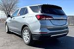 2024 Chevrolet Equinox FWD SUV for sale #FX2566 - photo 4