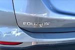 2024 Chevrolet Equinox FWD SUV for sale #FX2566 - photo 5
