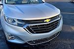 2020 Chevrolet Equinox FWD SUV for sale #FX2566A - photo 3
