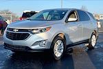 2020 Chevrolet Equinox FWD SUV for sale #FX2566A - photo 7