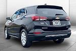 2024 Chevrolet Equinox AWD SUV for sale #FX2567 - photo 11