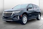 2024 Chevrolet Equinox AWD SUV for sale #FX2567 - photo 13