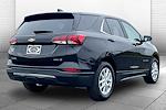 2024 Chevrolet Equinox AWD SUV for sale #FX2567 - photo 14