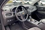2024 Chevrolet Equinox AWD SUV for sale #FX2567 - photo 15