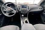 2024 Chevrolet Equinox AWD SUV for sale #FX2567 - photo 16