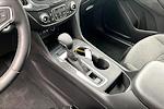 2024 Chevrolet Equinox AWD SUV for sale #FX2567 - photo 18