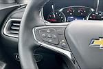 2024 Chevrolet Equinox AWD SUV for sale #FX2567 - photo 19