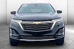 2024 Chevrolet Equinox AWD SUV for sale #FX2567 - photo 2