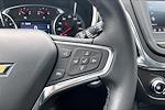 2024 Chevrolet Equinox AWD SUV for sale #FX2567 - photo 20