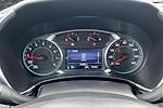 2024 Chevrolet Equinox AWD SUV for sale #FX2567 - photo 21