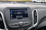 2024 Chevrolet Equinox AWD SUV for sale #FX2567 - photo 22