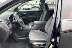 2024 Chevrolet Equinox AWD SUV for sale #FX2567 - photo 23