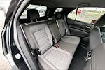 2024 Chevrolet Equinox AWD SUV for sale #FX2567 - photo 24