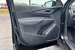 2024 Chevrolet Equinox AWD SUV for sale #FX2567 - photo 25