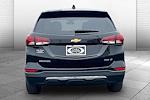 2024 Chevrolet Equinox AWD SUV for sale #FX2567 - photo 3
