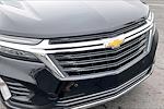 2024 Chevrolet Equinox AWD SUV for sale #FX2567 - photo 30