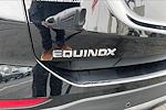 2024 Chevrolet Equinox AWD SUV for sale #FX2567 - photo 31
