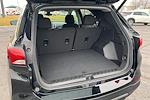 2024 Chevrolet Equinox AWD SUV for sale #FX2567 - photo 4