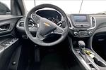 2024 Chevrolet Equinox AWD SUV for sale #FX2567 - photo 5