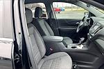 2024 Chevrolet Equinox AWD SUV for sale #FX2567 - photo 7