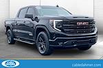 2023 GMC Sierra 1500 Crew Cab 4WD Pickup for sale #FX2568 - photo 1