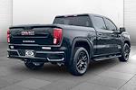 2023 GMC Sierra 1500 Crew Cab 4WD Pickup for sale #FX2568 - photo 14