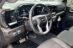 2023 GMC Sierra 1500 Crew Cab 4WD Pickup for sale #FX2568 - photo 15