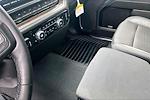 2023 GMC Sierra 1500 Crew Cab 4WD Pickup for sale #FX2568 - photo 18