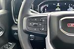 2023 GMC Sierra 1500 Crew Cab 4WD Pickup for sale #FX2568 - photo 19