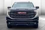 2023 GMC Sierra 1500 Crew Cab 4WD Pickup for sale #FX2568 - photo 2