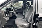 2023 GMC Sierra 1500 Crew Cab 4WD Pickup for sale #FX2568 - photo 23