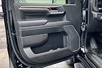 2023 GMC Sierra 1500 Crew Cab 4WD Pickup for sale #FX2568 - photo 25