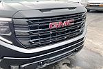 2023 GMC Sierra 1500 Crew Cab 4WD Pickup for sale #FX2568 - photo 30