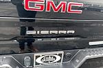 2023 GMC Sierra 1500 Crew Cab 4WD Pickup for sale #FX2568 - photo 31