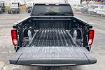 2023 GMC Sierra 1500 Crew Cab 4WD Pickup for sale #FX2568 - photo 4