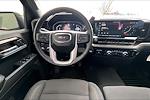 2023 GMC Sierra 1500 Crew Cab 4WD Pickup for sale #FX2568 - photo 5